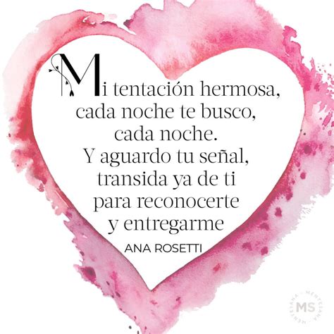 ≫ Poemas de Amor para Enamorar: Los Mejores Versos para Conquistar su ...