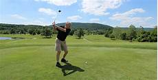 swing nel golf passione per il golf migliora il tuo swing 20 minuti swing nel golf passione per il golf migliora il tuo swing 20 minuti