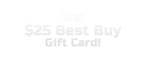 Superbook Contest - Play Games, Earn SuperPoints, Win Cool Prizes!