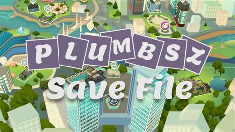 Image result for How to Install Another Save File On Sims