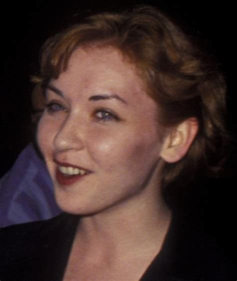 Susie Cusack – Movies, Bio and Lists on MUBI