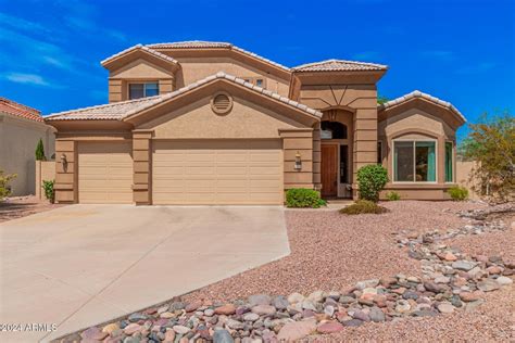 6364 E Star Valley Cir, Mesa, AZ 85215 | Homes.com
