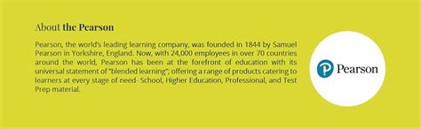 PEARSON FOUNDATION BIOLOGY (2020) CLASS 10 : Trishna Knowledge System ...