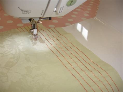 Image result for Machine Smocking Guide