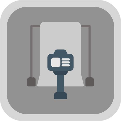 Image result for SpO2 Icon Greenscreen