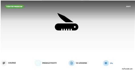 Image result for Utiliser Code Bloc Pour Python Francais