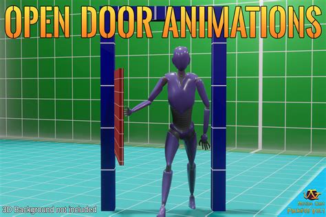 Unity Visual Scripting Open Door 的图像结果