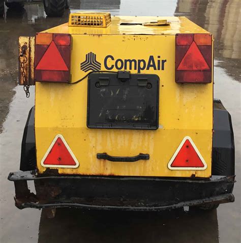Image result for Comp Air Compressor