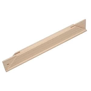 Tara Materials Fredrix 8" Stretcher Bars : Amazon.in: Home & Kitchen