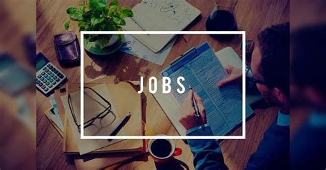 Labor Market: US job openings sees a dip, lowest in over two years ...
