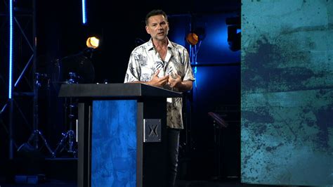 Harvest.org | Pastor Greg Laurie - Harvest