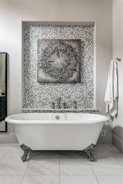 Bathtub 2 Wall Alcove at Virgil Everson blog