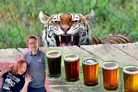 Mesker Park Zoo - 103GBF