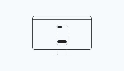 Getnet - Online Payments