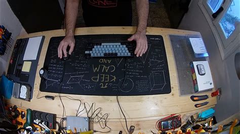 Image result for How to Calibrate Monitor Using Displaycal