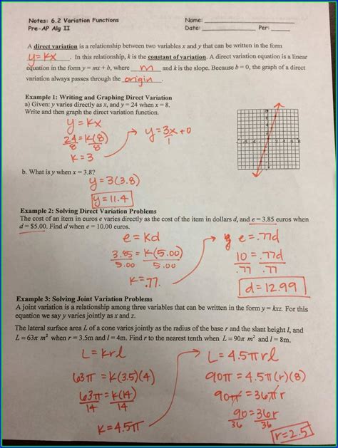 Image result for Slope-Intercept Word Problems