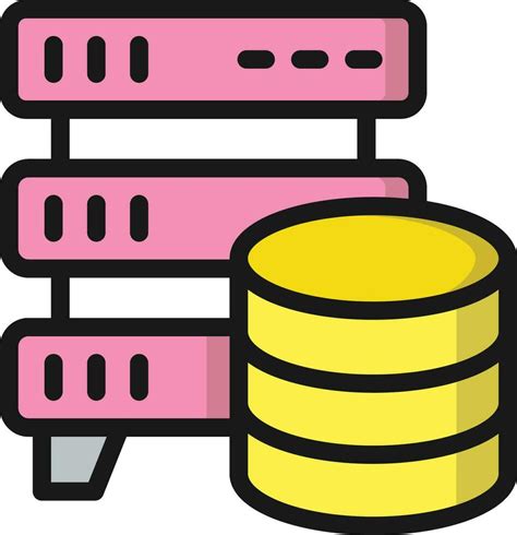 Database Storage Icon 的图像结果