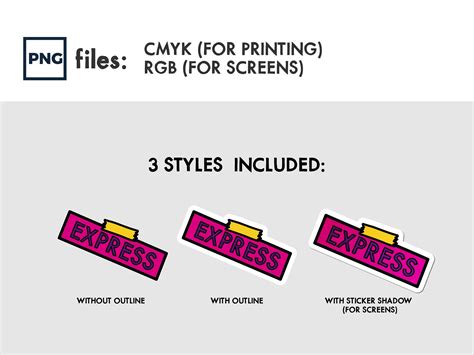 Substack Stickers 的图像结果