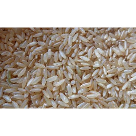 Hand Pound Rice( Kaikuthal Arisi)