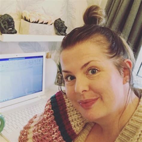 Image result for Jo Tasker Biography