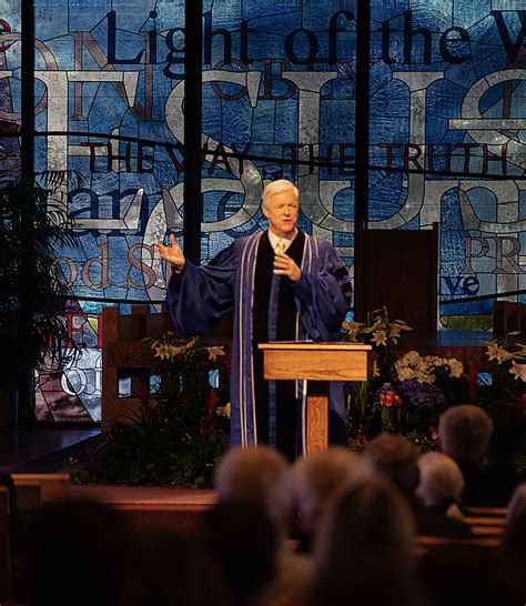 Welcome to Christ Church Oak Brook - Christ Church