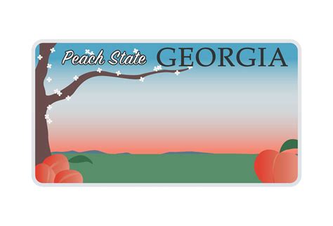 Georgia Tag Office Greenbriar Mall at Andrew Leichhardt blog