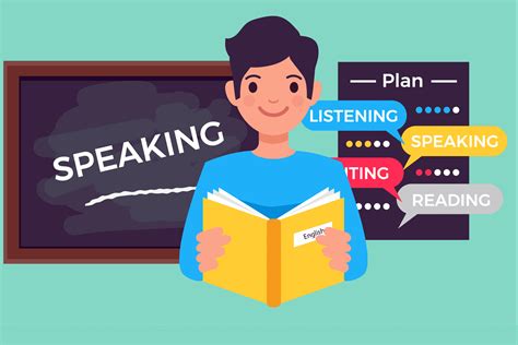 Image result for English Tutorial for Beginners