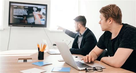 Image result for Cast Screen to TV Using Computer