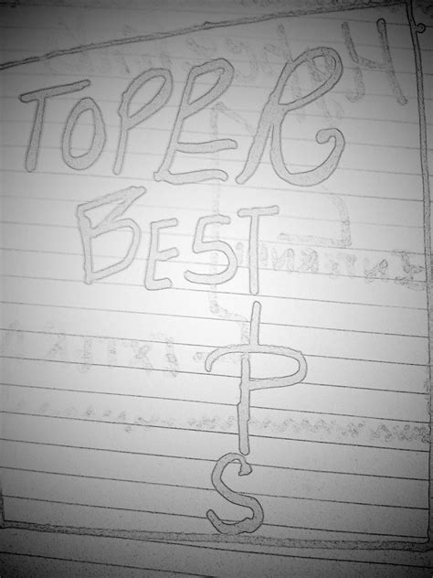 Image result for Topper Live Class