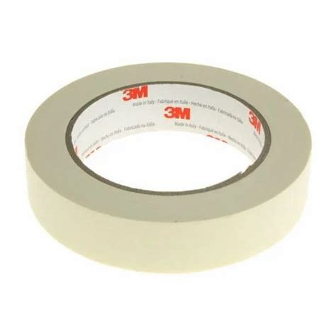 Masking Tapes - 3M Masking Tapes Trader - Retailer from Bengaluru