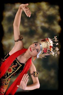 Kamus Bahasa Osing Banyuwangi - Ratjoen.in
