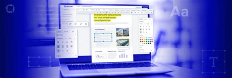 Image result for Annotation in TypeScript