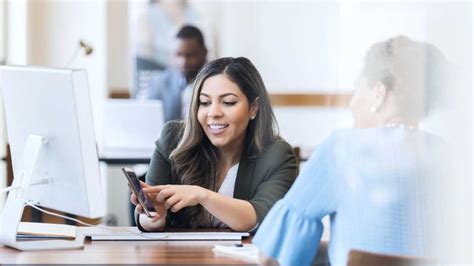 Image result for Performance Management Review Map