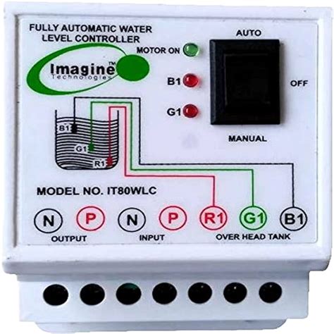 Shashank Solar Water Heater Sales & Service | Water Purifier, Water ...