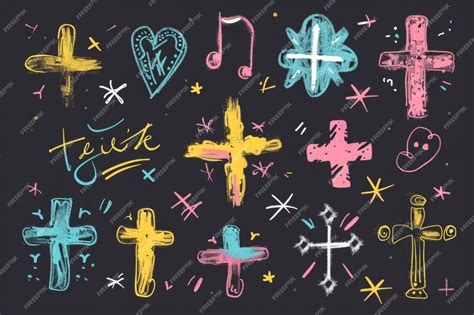 Religion Cristiana 的图像结果