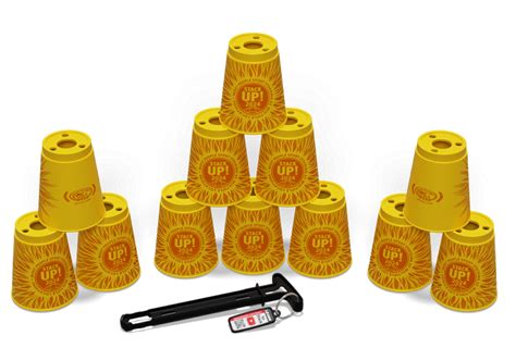 Speed Stacks Tricks 的图像结果