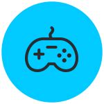 What all Alexa Can Do - Alexa Setup & Smart Devices | Amazon India