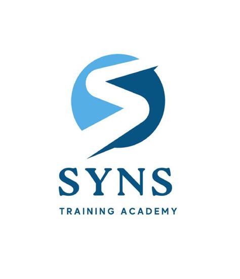 Suggest me the Best Online/Distance University - Indian Edu Hub