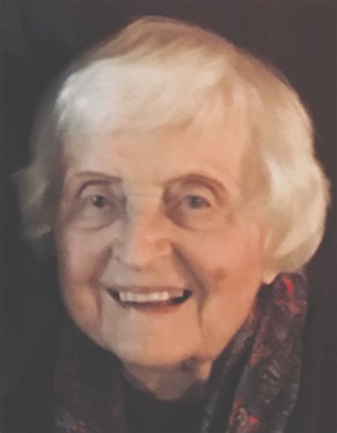 All Obituaries - Chico Enterprise-Record