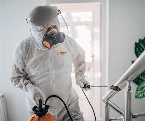 SERVPRO Resources | SERVPRO