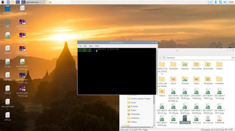Image result for Camera Windows Raspberry Installation