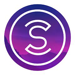 Sweatcoin・Walking Step Counter – Apps on Google Play