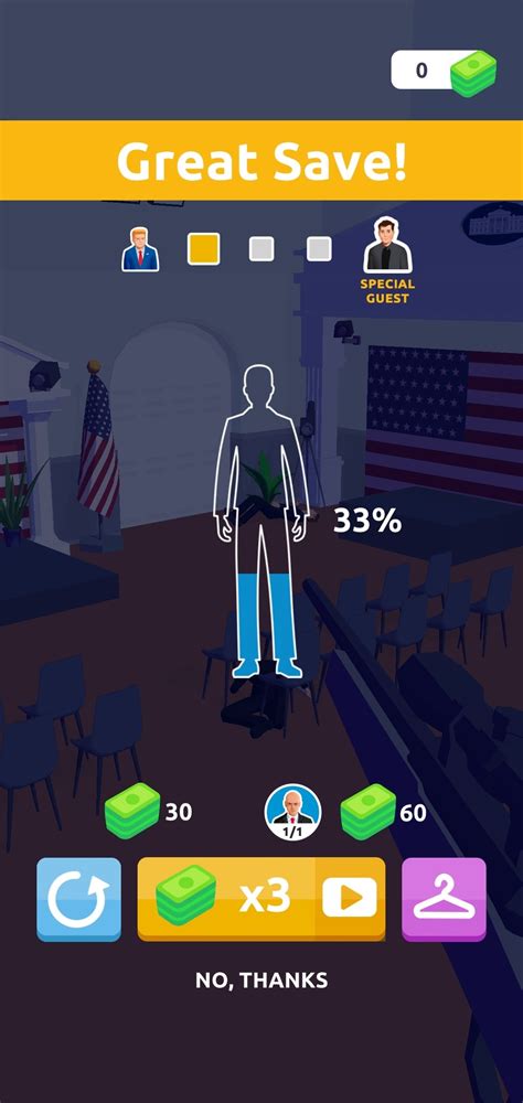 Image result for VIP Guard