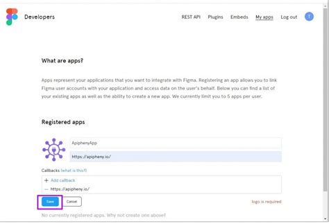 Image result for BlueJ Java Programs Free Download