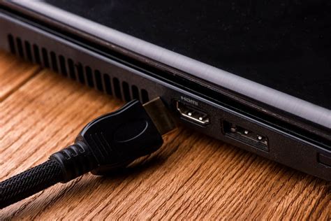 Image result for How to Transfer Files Between Computers HDMI
