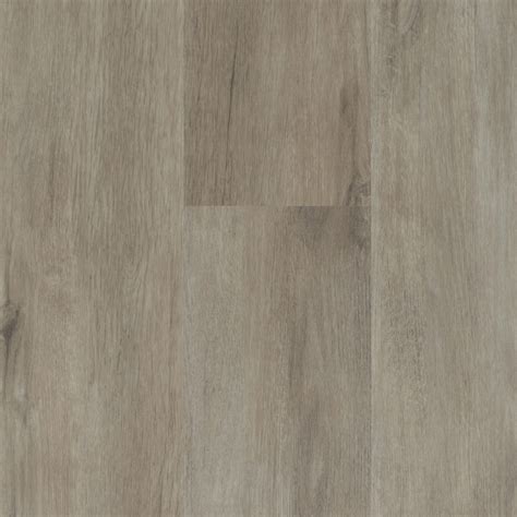 Taiga Prism - Harvest - Spirit River Flooring Ltd.