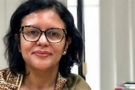 Meet The 'First Ever' Woman Chosen As President Of Bangladesh's World ...