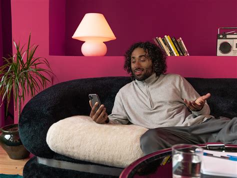 Learning English Cartoon 的图像结果