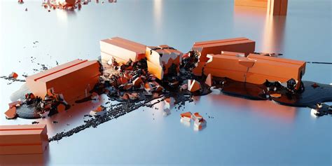 Flip Fluids Blender Tutorial 的图像结果