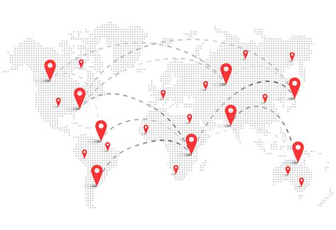 Remittance: Money Remittance Services with DBS Bank